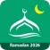 Muslim Muna Adhan Prayer Quran icon