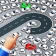 Parking Jam: Car Parking Games icon