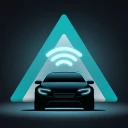 Car Play-synk för Android Auto icon