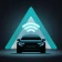 Sync CarPlay pour Android Auto icon
