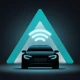 Car Play Sync for Android Auto icon