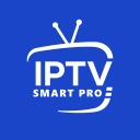 IPTV Player: M3U & Xtream icon
