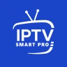 IPTV Player: M3U & Xtream icon