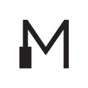 MüzeKart: Türkiye'nin Müzeleri icon