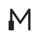 MüzeKart: Türkiye'nin Müzeleri icon