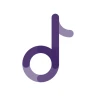 Smart Music Card - 뮤직카드 icon