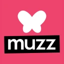 Muzz: Where Muslims Marry icon