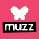 Muzz: Where Muslims Marry icon