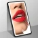 Spiegel Pro 2024 icon