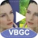 Videobakgrunnsveksler icon