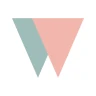 Minimalist Wallpaper icon