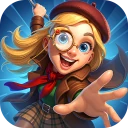 MeWaii Adventure:Match & Merge icon