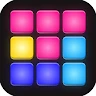 Beat Maker Pro - DJ Drum Pad icon