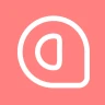 Icon Changer - Customize Icon icon