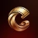 Cinerra icon