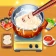 My Cooking: Restaurant Game icon