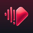 My Muse: Stream Short Drama icon