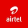 Airtel: Recharge, Bank & Loans icon