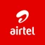 Airtel: Recharge, Bank & Loans icon