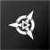 Animes Brasil - Oficial icon