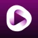 Vivid Shortify icon