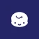 Talli Baby icon