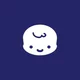 Talli Baby icon