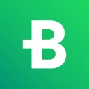 MyBonus icon