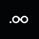 mycashless icon