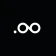 mycashless icon