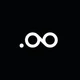 mycashless icon