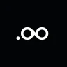 mycashless icon