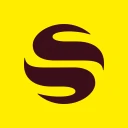 Sendwave: Geld Schnell Senden icon
