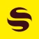 Sendwave Transfert d’Argent icon