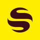 Sendwave Transfert d’Argent icon