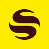 Sendwave: Geld Schnell Senden icon