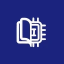 AcadAI icon