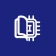 AcadAI icon