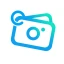 すごい暗記帳  -画像から自動で問題生成- icon