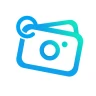 すごい暗記帳  -画像から自動で問題生成- icon