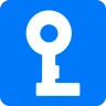 오픈론 - 유일한 경락잔금대출 앱 icon