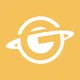 Gaspiz - Appli Anti Gaspi icon