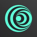 Flux AI: Open Studio Art Maker icon