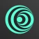 Flux AI: Open Studio Art Maker icon