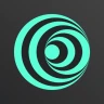 Flux AI: Open Studio Art Maker icon