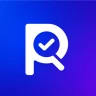 PlacaCheck - Consulta placa icon