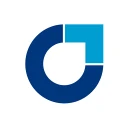 SendNOW — money transfer app icon