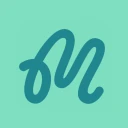 Mindy Map icon