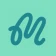 Mindy Map icon