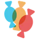 CoughDrop AAC icon